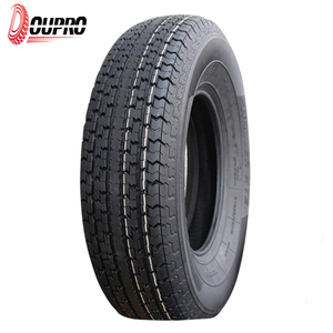 Compre neumáticos <span class=keywords><strong>de</strong></span> automóviles famosos <span class=keywords><strong>de</strong></span> calidad para automóviles Todos los tamaños <span class=keywords><strong>12</strong></span> "13" 14 "15" 16 "Hecho en China - Product Image 6