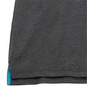 ใหม่แฟชั่นชุดนักเรียนผ้าฝ้าย100% เสื้อโปโลขายส่งประเทศไทย - Product Image 5