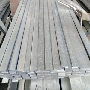 Factory direct sale low price l6 <b>steel</b> <b>flat</b> - Product Image 5
