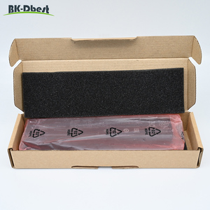 Batterie BK-Dbest pour <span class=keywords><strong>HP</strong></span> <span class=keywords><strong>CC06</strong></span> CC06XL CC09 628368-421 628368-541 628666-001 628668-001 628670-001 659083-001 - Product Image 6
