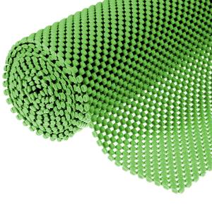 Thảm Chống Trượt Đa Năng, Mẫu Lưới PVC Không Dính Grip <span class=keywords><strong>Liner</strong></span> Kệ Lót Chống Trượt Mat Ngăn Kéo Lót - Product Image 2