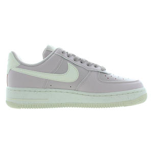 รองเท้า Nike Air CE 1 '07 Next natin VIOLET/Sail-ของแท้100% - Product Image 3