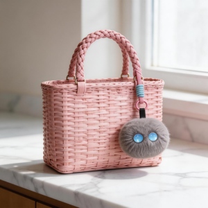 RG-AI-FZ1 <span class=keywords><strong>Robot</strong></span> Inteligente AI <span class=keywords><strong>Mini</strong></span> Peluche con Interacción Inteligente y Material Suave - Product Image 1