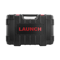 Lanzamiento de la Versión Elite 2026 X431 V Pro V5.0 Herramienta de Diagnóstico Bidireccional de 8 Pulgadas + 31 Funciones Especiales 2 Años de Garantía