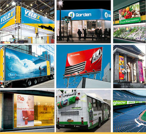 Dx5 Dx7 Sinh Thái Cho Dung Môi Cho Lớn Định Dạng Máy In Với Xp600 Đầu In 2M 3.2M Sinh Thái Cho Dung Môi Cho Da Flex In Ấn Bán - Product Image 2