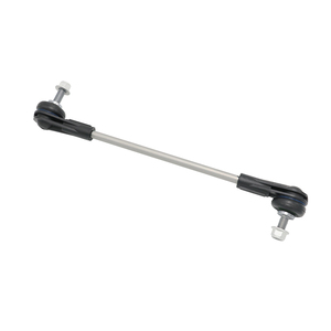 Estabilizador de Suspensión Delantera, Barra Estabilizadora para X1 F39 F44 F45 F49 F54 31 30 6 31306862864 862, 1 Unidad, 864 - Product Image 1