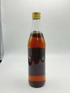 <span class=keywords><strong>Vin</strong></span> <span class=keywords><strong>de</strong></span> <span class=keywords><strong>riz</strong></span> vieilli Donghu Shengta (type rafraîchissant <span class=keywords><strong>de</strong></span> <span class=keywords><strong>vin</strong></span> jaune/<span class=keywords><strong>vin</strong></span> <span class=keywords><strong>de</strong></span> cuisine) - Product Image 5