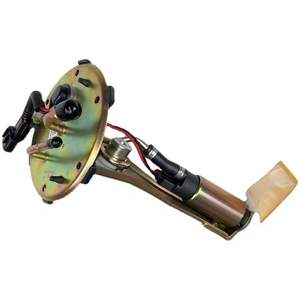 Nuevo Sensor de Temperatura XINTOULI para Liebao Black <span class=keywords><strong>King</strong></span> Kong MR208665, Ajuste Universal con Válvula XTL-M221 - Product Image 2