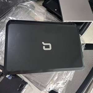 Laptop Usati Economici per <span class=keywords><strong>HP</strong></span> 14-a104TX con Processore i5 di Quarta Generazione, 8GB RAM, 240GB <span class=keywords><strong>SSD</strong></span>, per Studenti e Aziende, Disponibile in Stock - Product Image 5