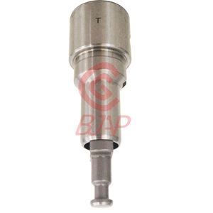 Elemento de Émbolo para Bomba AD, 4002 - Product Image 2