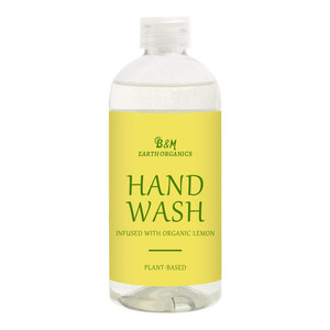 สบู่ล้างหน้าสำหรับเด็กทำจากโฟมล้างมือทำจากมะพร้าวใช้ล้างตัวเพื่อผิวบอบบาง - Product Image 2