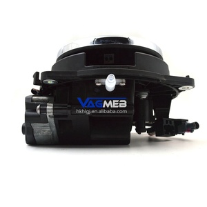 Cámara de Reversa Dinámica Original Compatible con <span class=keywords><strong>Volkswagen</strong></span> Arteon Passat B8 <span class=keywords><strong>TRoc</strong></span> POLO 3G0 827 469 3G0827469 3GD 827 469 3GD827469 - Product Image 5