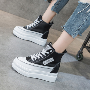 Black & White Adidas Shoes Women - Latest Design 2025
