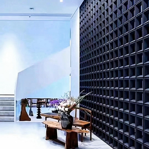 <span class=keywords><strong>Pietra</strong></span> finta <span class=keywords><strong>pietra</strong></span> rivestimento muro di <span class=keywords><strong>pietra</strong></span> ninefold <span class=keywords><strong>griglia</strong></span> facile da trasportare facile da installare designer amore it prodotti di tendenza - Product Image 5