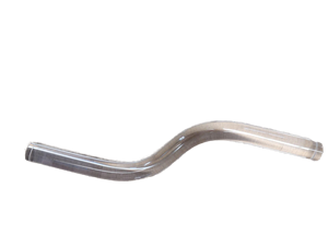 JOINTURE EN PLASTIQUE - PLEX - Product Image 2
