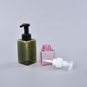 حاويات تعبئة بلاستيكية قابلة للتحلل مع رغوة 8 أونصات - Product Image 6