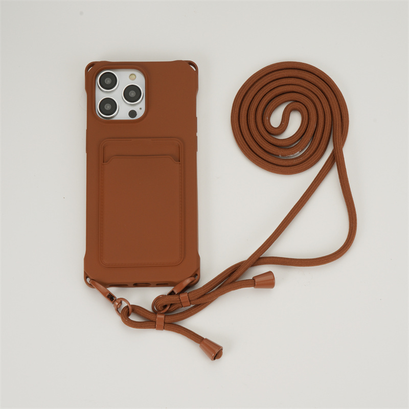Marron