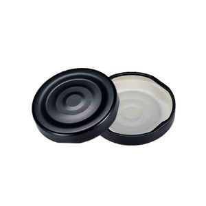 ฝาบิดเกลียวโลหะ82มม. สำหรับฝาขวดจากไต้หวัน - Product Image 6
