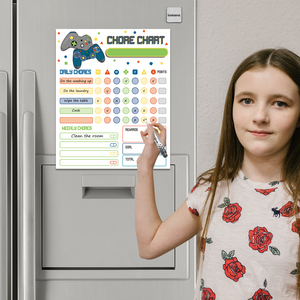 Autocollant <span class=keywords><strong>mural</strong></span> <span class=keywords><strong>tableau</strong></span> blanc, <span class=keywords><strong>tableau</strong></span> effaçable à sec Unifelt amovible sans résidu pour multi-surfaces bureau maison école - Product Image 4