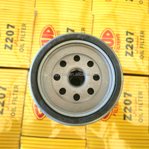 Filtre à huile GUD <span class=keywords><strong>Z207</strong></span> au prix d'usine - Product Image 3