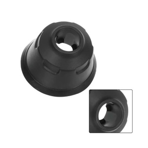 ยางรองฝาท้ายรถยนต์ BK3Z16758C Epdm สำหรับ Ford Transit ปี 2015 2019 - Product Image 3