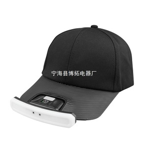 สมาร์ท LED รุ่น TYPE C 180 - Product Image 4