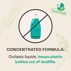 100% naturale profumato al limone detersivo per <span class=keywords><strong>piatti</strong></span> a base di <span class=keywords><strong>sapone</strong></span> a base di erbe <span class=keywords><strong>solido</strong></span> detersivo per <span class=keywords><strong>piatti</strong></span> da cucina - Product Image 6