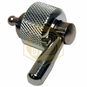 Valvola di compensazione con leva per rubinetto - Product Image 3