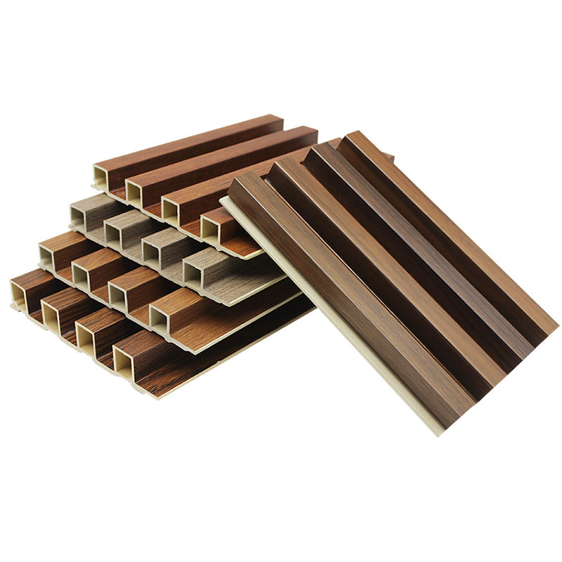 Multi-color optional