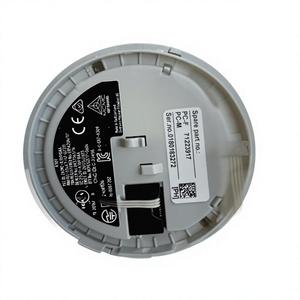 โมดูลแสดงผล Endress Hauser XPD0031 รุ่น XPD0031-1077/0 สำหรับเครื่องวัดการไหล Proline Promass 300/500 H300 H500 P300 P500 W300 W500 - Product Image 2