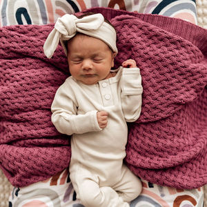 2021 nuovi vestiti della tuta del bambino normale del cotone a costine di autunno di progettazione - Product Image 2