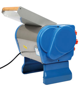 Mélangeur <span class=keywords><strong>à</strong></span> pâte industriel <span class=keywords><strong>Machine</strong></span> <span class=keywords><strong>à</strong></span> nouilles électrique pour usage domestique - Product Image 3