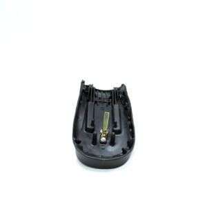 Siège de VTT <span class=keywords><strong>Selle</strong></span> <span class=keywords><strong>50CC</strong></span>/70CC/90CC/110CC/125CC Digne Chinois 4 Roues Véhicule Quad - Product Image 6