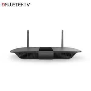 Boîtier TV intelligent Amlogic S905W Leadcool Q1504, 1 Go de RAM, 8 Go de stockage, prend en charge le Wi-Fi 2,4 GHz, 4K H.265, Android 9.0, lecteur multimédia, boîtier TV Android - Product Image 3