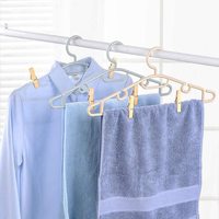 Fabrication de pinces à linge en bambou de haute qualité à bas prix à vendre