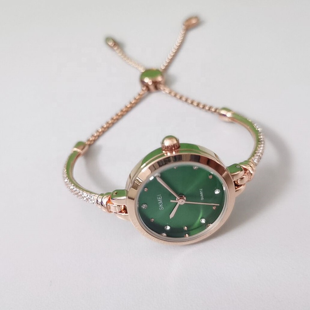 top quality ultimate luxury super watch ultra thin