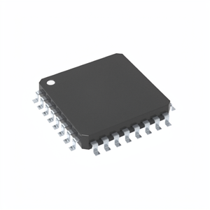 Selling Well 1SBL419025R3800 250V DC Contactor Online Electronic Components BOM IC Connector In Stock - Product Image 4