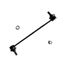 Lien de stabilisation 48820-47010 48820-02040 48820-02050 48820-02060 48820-02091 48820-58010 pour Hyundai Elantra Toyota Corolla