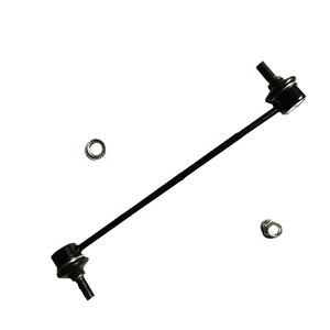 Bielle de stabilisation 48820-47010 48820-02100 48820-02030 – Ventes directes du fabricant pour Hyundai Elantra et Toyota Corolla - Product Image 1