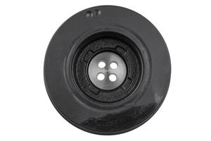 Poulie de courroie, vilebrequin SASIC 9001812 BMW5 (<span class=keywords><strong>E39</strong></span>) 2 2000-2003 - Product Image 4