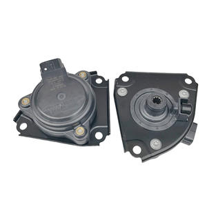 ตัวกระตุ้นเกียร์จอดรถแบบตายตัว รุ่น 24800-5M5-003 สำหรับวาล์วโซลินอยด์ของ Honda CRV Accord - Product Image 4