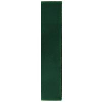 Achat direct chine réinitialiser la puce de la cartouche pour samsung clt-409s clt 409 chine