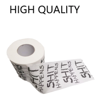 Papier toilette personnalisé bon marché, papier toilette écologique professionnel, fabricant en gros de papier toilette bon marché, rouleaux de papier toilette