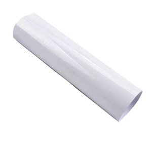 Protection de meubles <span class=keywords><strong>anti</strong></span>-griffures pour chats, <span class=keywords><strong>protège</strong></span>-<span class=keywords><strong>canapé</strong></span> résistant aux griffes de chat, housses de <span class=keywords><strong>canapé</strong></span> durables <span class=keywords><strong>anti</strong></span>-griffures pour animaux de compagnie - Product Image 3