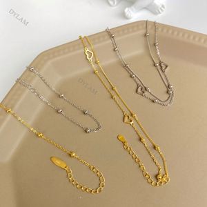 Dylam 925 Sterling Silver Italian Rosary Cross Bead Charm Link Chain <b>Bracelet</b> for Women Teen Girls <b>Adjustable</b> <b>Bracelet</b> - Product Image 5