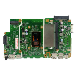 For <strong>ASUS</strong> A507LA R507LA F507LA X507L A507L R507L F507L Motherboard 6050A3340403 X507LA <strong>Mainboard</strong> <strong>i3</strong> i5 i7 5th Gen DDR3L - Product Image 1