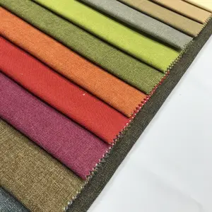 Dubai Sofa Fabric For Upholstery