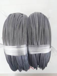 ขดลวดเหล็กสปริงอบ0.5มม. สอดคล้องกับมาตรฐาน JIS - Product Image 2