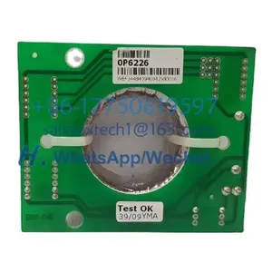 New seal CIRCUIT BOARD ASSEMBLY 21188-1 Module Electric Equipment in stock Factory Sales