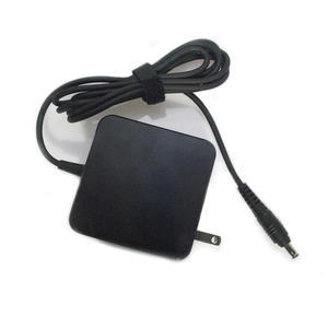 New 60W 19V 3.16A PD 3.0 Router Charger with 5.0*3.0mm <b>Adapter</b> Power Supply for Efficient Performance - Product Image 4